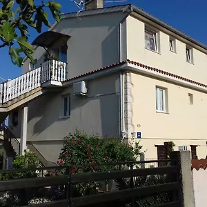  Apartament Martina